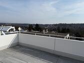 Foto - Direkt vom Eigentümer: helle 3 Zimmer Terrassenwohnung in Stuttga