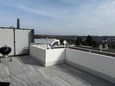 Foto - 3 Zimmer Terrassenwohnung zum Kaufen in Stuttgart