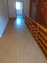Foto - Etagenwohnung in Kammeltal zur Miete