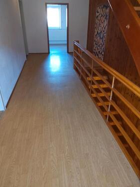 Foto - Etagenwohnung in Kammeltal zur Miete