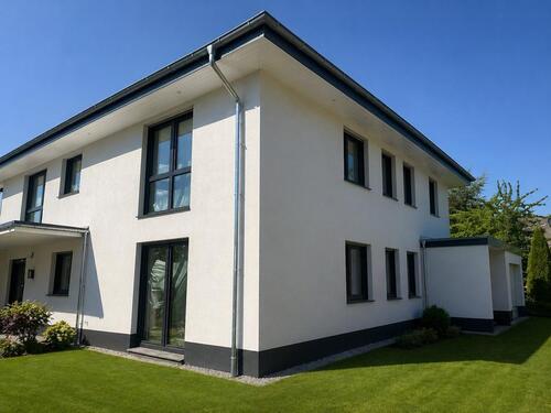 Foto - 3.5 Zimmer Etagenwohnung in Bünde