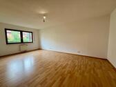 Foto - 4 Zimmer Erdgeschoßwohnung in Bad Säckingen