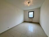 Foto - Erdgeschoßwohnung in Bad Säckingen zur Miete