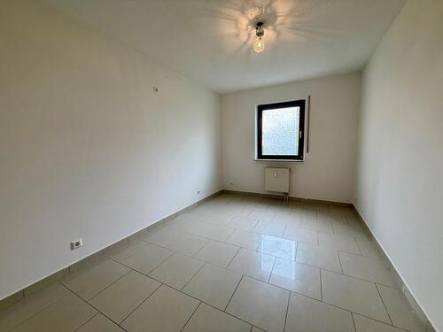 Foto - Erdgeschoßwohnung in Bad Säckingen zur Miete