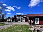 Foto - Schweden Nähe Ulriceham - 450.000,00&nbsp;EUR Kaufpreis, ca.&nbsp; 200,00&nbsp;m&sup2;