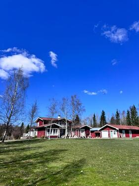 Foto - 6 Zimmer Einfamilienhaus zum Kaufen in Naumburg (Saale)