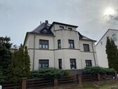 Foto - 4-Raum-Wohnung in Fürstenberg - 880,00&nbsp;EUR Kaltmiete, ca.&nbsp; 120,00&nbsp;m&sup2;