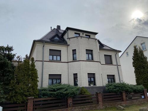 Foto - 4-Raum-Wohnung in Fürstenberg - 880,00&nbsp;EUR Kaltmiete, ca.&nbsp; 120,00&nbsp;m&sup2;