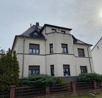 4-Raum-Wohnung in Fürstenberg - 880,00&nbsp;EUR Kaltmiete, ca.&nbsp; 120,00&nbsp;m&sup2; in Eisenhüttenstadt (PLZ: 15890)