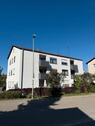 Foto - Provisionsfrei !!! Moderne 3-Zimmer-Wohnung in Leutenbach