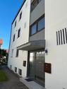 Foto - 3 Zimmer Erdgeschoßwohnung zum Kaufen in Plochingen