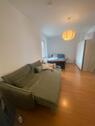 Foto - Großes, helles Zimmer in Mädels WG