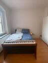 Foto - 1 Zimmer Etagenwohnung zur Miete in Hannover