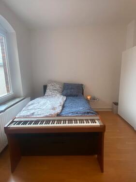 Foto - 1 Zimmer Etagenwohnung zur Miete in Hannover