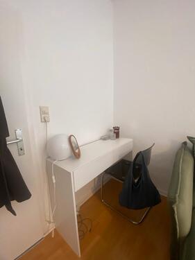 Foto - 