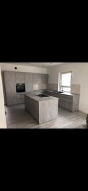 Foto - Doppelhaushälfte - 649.000,00&nbsp;EUR Kaufpreis, ca.&nbsp; 145,00&nbsp;m&sup2;