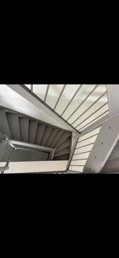 Foto - 4 Zimmer Doppelhaushälfte zum Kaufen in Gessertshausen
