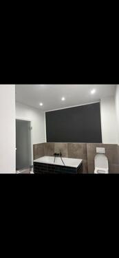 Foto - 4 Zimmer Doppelhaushälfte in Gessertshausen