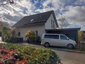 Foto - Sonniges Einfamilienhaus - 498.000,00&nbsp;EUR Kaufpreis, ca.&nbsp; 172,00&nbsp;m&sup2;
