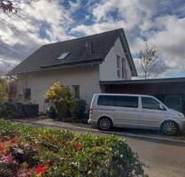 Sonniges Einfamilienhaus - 498.000,00&nbsp;EUR Kaufpreis, ca.&nbsp; 172,00&nbsp;m&sup2; in Ostrach (PLZ: 88356)