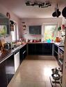 Foto - Einfamilienhaus in Ostrach zum Kaufen