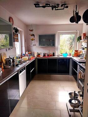 Foto - Einfamilienhaus in Ostrach zum Kaufen