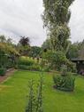 Foto - Einfamilienhaus zum Kaufen in Ganderkesee