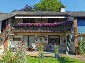 Foto - Einfamilienhaus in Ganderkesee