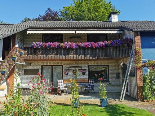 Foto - Einfamilienhaus in Ganderkesee