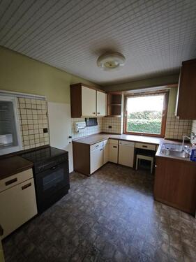 Foto - Einfamilienhaus in Ganderkesee zum Kaufen