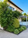 Foto - 5 Zimmer Mehrfamilienhaus, Wohnhaus zum Kaufen in Bad Salzuflen