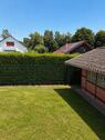 Foto - Mehrfamilienhaus, Wohnhaus in Bad Salzuflen zum Kaufen