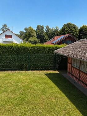 Foto - Mehrfamilienhaus, Wohnhaus in Bad Salzuflen zum Kaufen