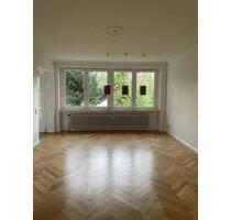Stilvolle Altbauwohnung mit großzügigem Grundriss Hildesheim