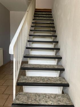Foto - Etagenwohnung zur Miete in Dömitz