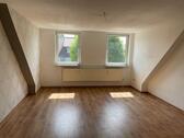 Foto - Etagenwohnung in Dömitz zur Miete