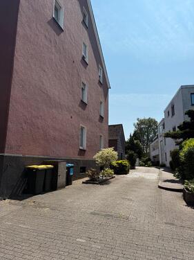 Foto - Einfamilienhaus zum Kaufen in Herne