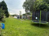 Foto - Einfamilienhaus in Herne zum Kaufen