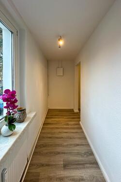 Foto - Etagenwohnung zur Miete in Möckern