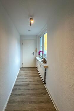 Foto - Etagenwohnung in Möckern