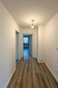 Foto - Etagenwohnung in Möckern zur Miete