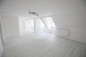 Foto - Etagenwohnung zur Miete in Seevetal