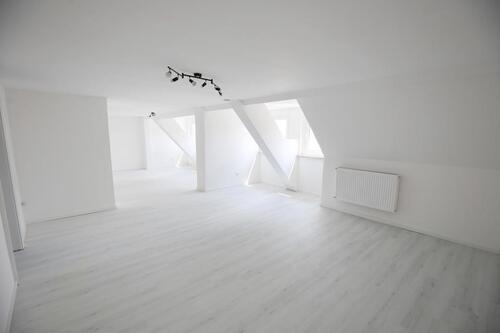 Foto - Etagenwohnung zur Miete in Seevetal