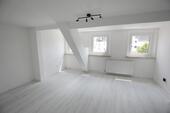 Foto - Etagenwohnung in Seevetal