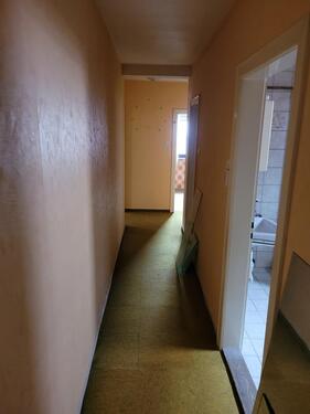 Foto - Einfamilienhaus in Oerlenbach