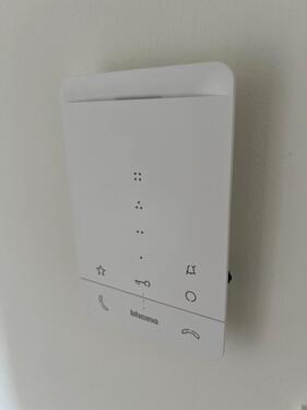 Foto - 