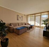 Moderne, lichtdurchflutete 2,5-Zimmer-Wohnung in TOP-Lage - Braunschweig Lehndorf-Watenbüttel