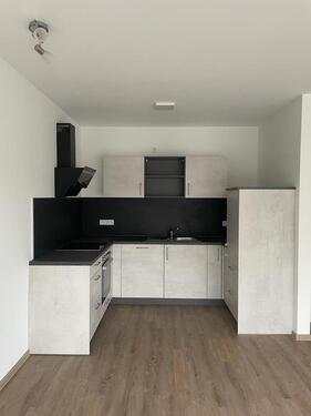 Foto - Etagenwohnung zur Miete in Speicher