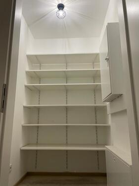 Foto - Etagenwohnung in Speicher zur Miete