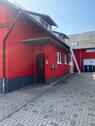 Foto - Etagenwohnung zur Miete in Bad Tabarz